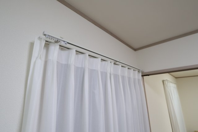 《仲介手数料無料》浦和区瀬ヶ崎１丁目33-3(全1戸)新築一戸建てハートフルタウンのその他|撮影日 2025年11月14日 14:15 晴れ