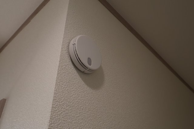 《仲介手数料無料》浦和区瀬ヶ崎１丁目33-3(全1戸)新築一戸建てハートフルタウンのその他|撮影日 2025年11月14日 14:15 晴れ