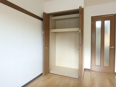 【収納】 | ＳＹＬＰＨ・Ｋ（シルフ・ケー）