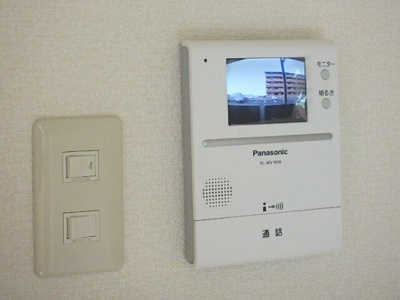 【セキュリティ】 | ＳＹＬＰＨ・Ｋ（シルフ・ケー）