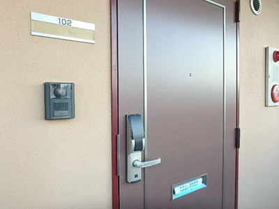 【セキュリティ】 | ＳＹＬＰＨ・Ｋ（シルフ・ケー）