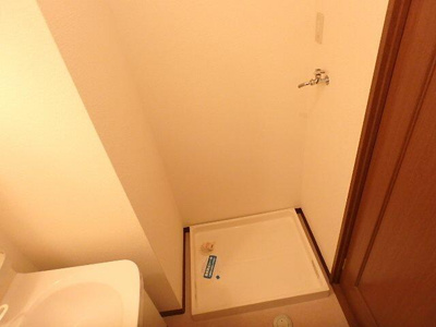 【設備】 | ＳＹＬＰＨ・Ｋ（シルフ・ケー）