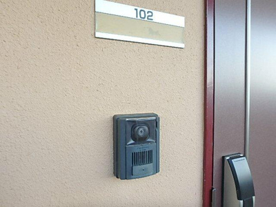 【セキュリティ】 | ＳＹＬＰＨ・Ｋ（シルフ・ケー）