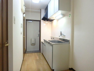 【キッチン】 | ＳＹＬＰＨ・Ｋ（シルフ・ケー）