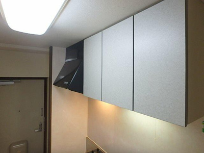 【収納】 | ＳＹＬＰＨ・Ｋ（シルフ・ケー）