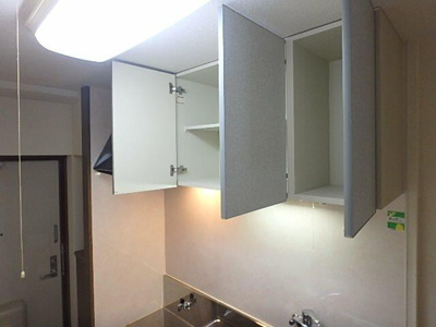 【収納】 | ＳＹＬＰＨ・Ｋ（シルフ・ケー）