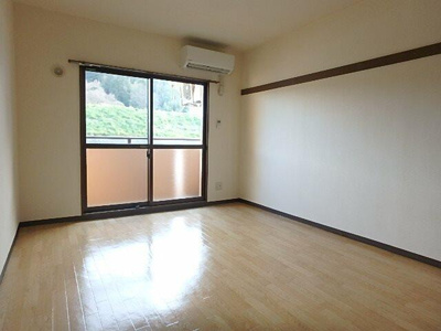 【洋室】 | ＳＹＬＰＨ・Ｋ（シルフ・ケー）