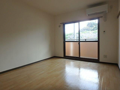 【洋室】 | ＳＹＬＰＨ・Ｋ（シルフ・ケー）