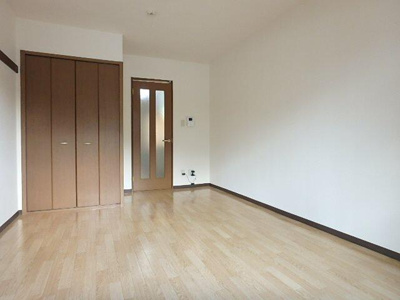 【洋室】 | ＳＹＬＰＨ・Ｋ（シルフ・ケー）