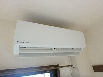 【設備】 | ＳＹＬＰＨ・Ｋ（シルフ・ケー）