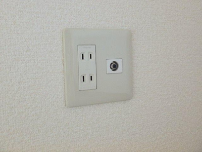 【設備】 | ＳＹＬＰＨ・Ｋ（シルフ・ケー）