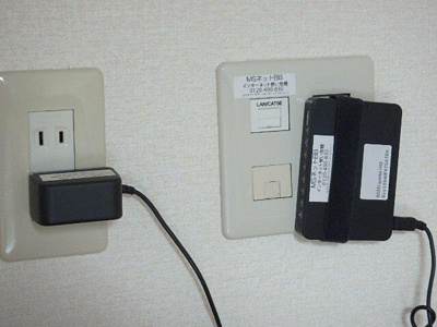 【設備】 | ＳＹＬＰＨ・Ｋ（シルフ・ケー）