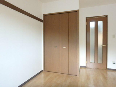 【洋室】 | ＳＹＬＰＨ・Ｋ（シルフ・ケー）