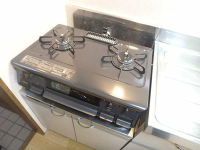 【キッチン】 | ＳＹＬＰＨ・Ｋ（シルフ・ケー）