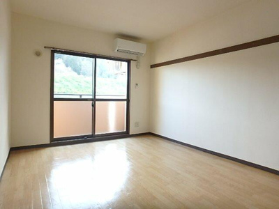 【居間・リビング】 | ＳＹＬＰＨ・Ｋ（シルフ・ケー）