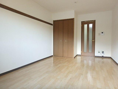 【居間・リビング】 | ＳＹＬＰＨ・Ｋ（シルフ・ケー）