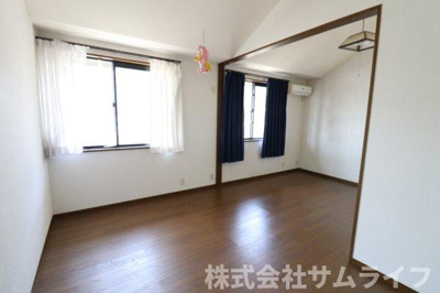 【その他】 | 大日寺中古住宅