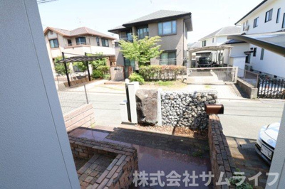 【その他】 | 大日寺中古住宅