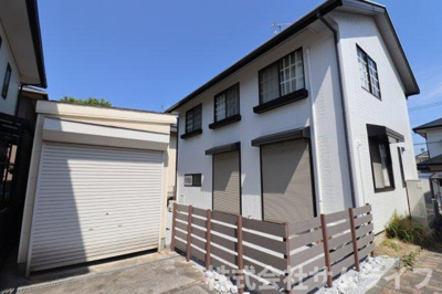 【その他】 | 大日寺中古住宅