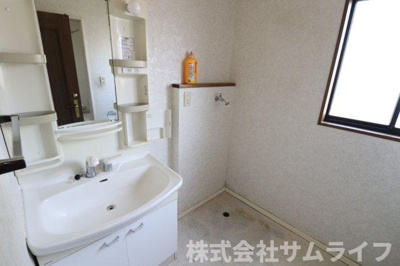 【その他】 | 大日寺中古住宅