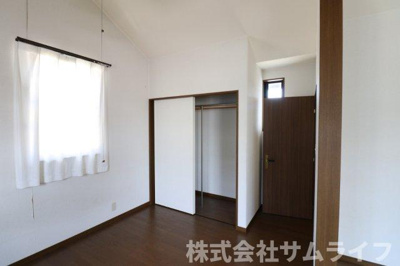 【収納】 | 大日寺中古住宅