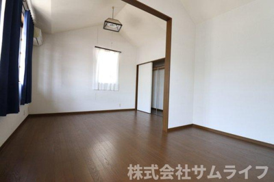 【その他】 | 大日寺中古住宅