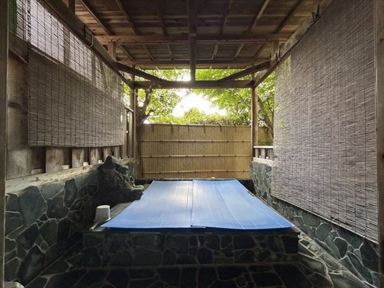 【浴室】 | 東興別荘地　売りペンション