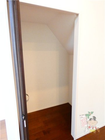 ロングマレ伊福町のその他