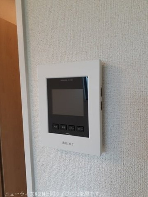 【セキュリティ】 | ル・シエル