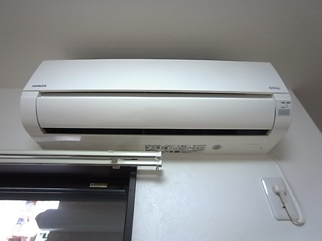 ワコーレヴィータ大開ステーシアの設備