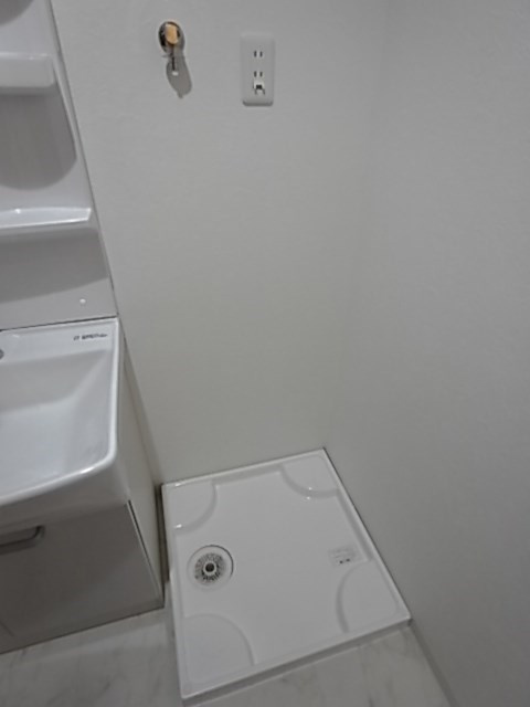 ワコーレヴィータ大開ステーシアのその他