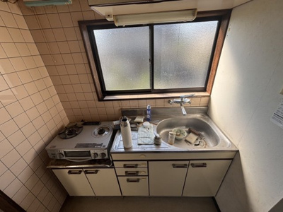 【その他】 | 高崎市浜川町　中古戸建