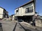 高崎市浜川町　中古戸建の画像