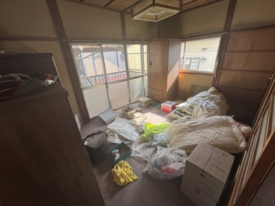 【その他】 | 高崎市浜川町　中古戸建