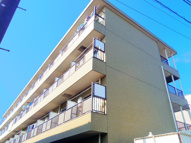 フェニックス拝島の画像