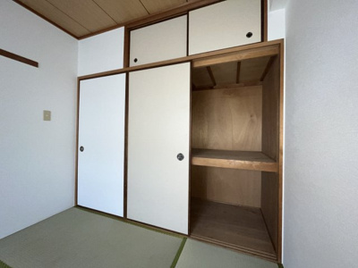 【収納】 | グリーンプラザ