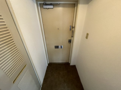 【玄関】 | グリーンプラザ