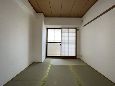 【和室】 | グリーンプラザ