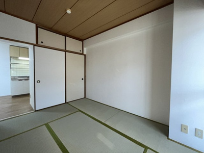 【和室】 | グリーンプラザ