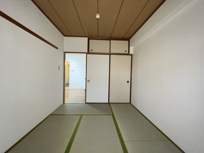 【和室】 | グリーンプラザ