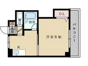 近藤ハイツ瑞光の画像