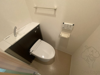 【トイレ】 | brisa feliz