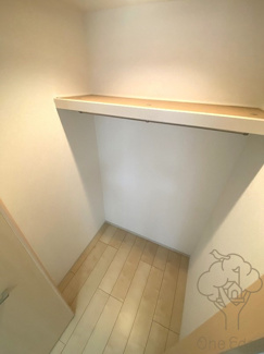 【収納】 | brisa feliz