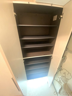 【玄関】 | brisa feliz