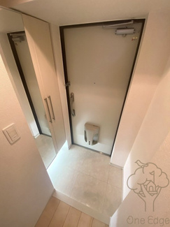 【玄関】 | brisa feliz