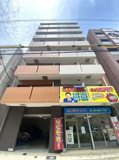 【外観】 | brisa feliz