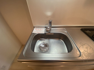 【キッチン】 | brisa feliz