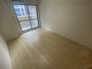 【居間・リビング】 | brisa feliz