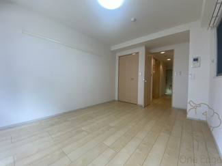 【居間・リビング】 | brisa feliz