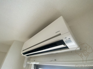 【設備】 | brisa feliz